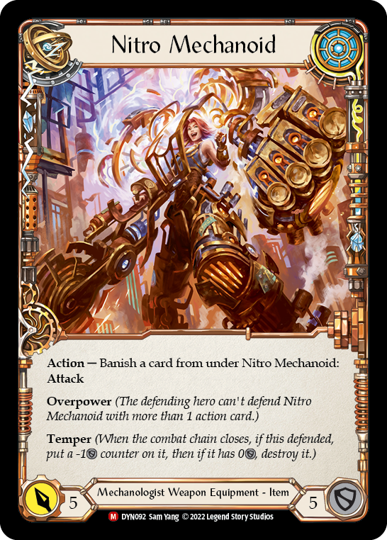 DYN092_Back.png?v=1715840043
