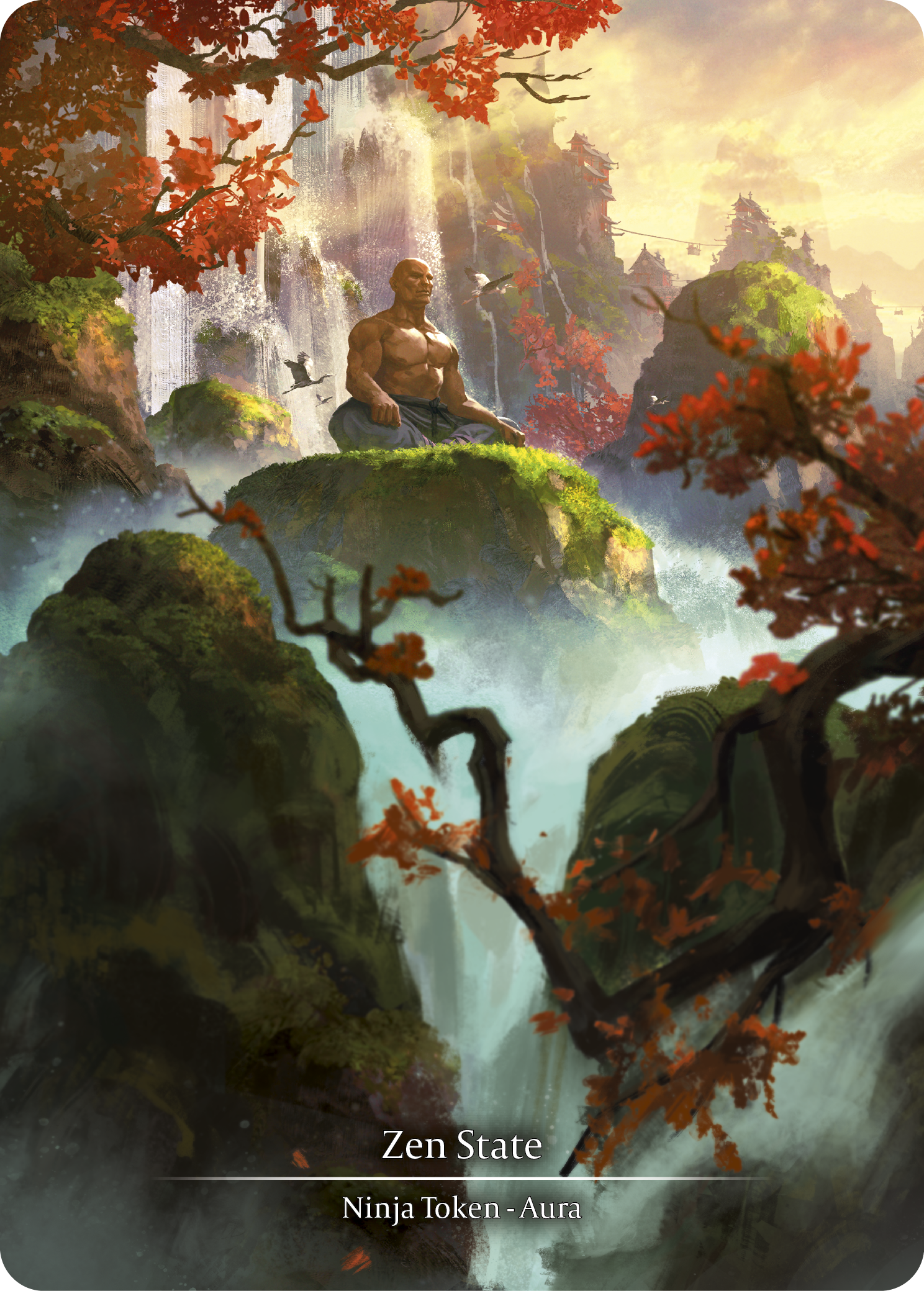 その他 flesh and blood zen state CF flesh and blood zen state CF 【公式通販】