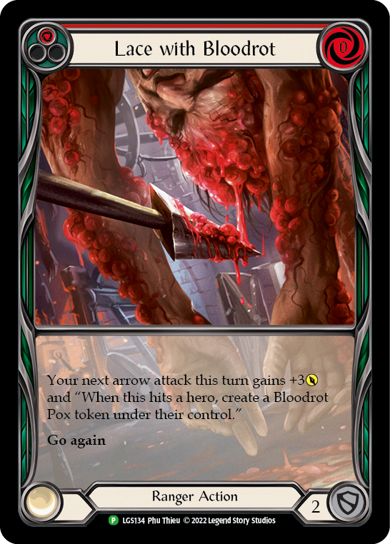 LGS134.png?v=1715072477