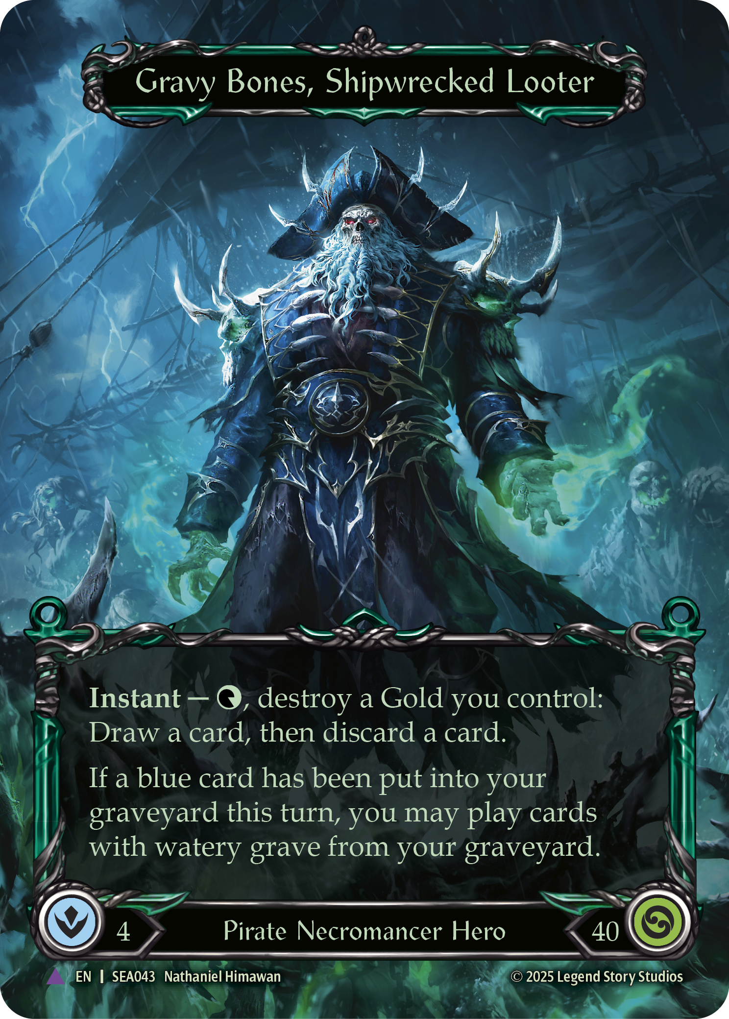 【FaB】難破船の略奪者、グレイビィ・ボーンズ SEA043_V2.png?v=1748018172