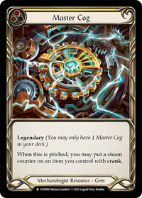 Bright Lights – tagged Bright Lights – tagged