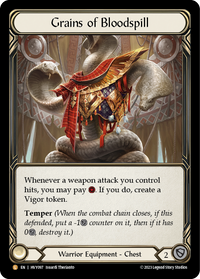 Heavy Hitters – tagged Heavy Hitters – tagged