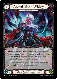 Diamond Amulet - Flesh and Blood - 英語 Diamond Amulet - Flesh and Blood - 英語 Diamond Amulet