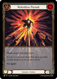 ダイヤモンドのアミュレット　fab 英語版 n*G様 ダイヤモンドのアミュレット fab EN】《Cold Foil