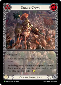 GIRAFULL 日本最大級のFAB Flesh and Blood専門通販サイト GIRAFULL 日本最大級のFAB Flesh and Blood専門通販サイト