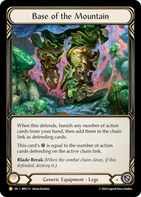 Mastery Pack Guardian – tagged Mastery Pack Guardian – tagged