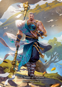 商品 – Page 444 商品 – Page 444