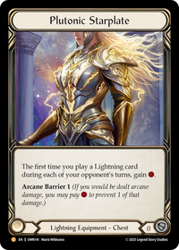 Omens of the Third Age – tagged Omens of the Third Age – tagged