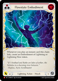 Omens of the Third Age – tagged Omens of the Third Age – tagged