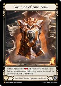 Omens of the Third Age – tagged Omens of the Third Age – tagged