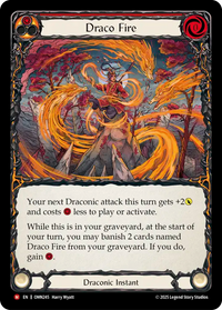 Omens of the Third Age – tagged Omens of the Third Age – tagged