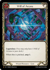 薔薇の棘、ヴァーダンス Flesh and Blood Marvel CF 薔薇の棘、ヴァー 薔薇の棘、ヴァーダンス Flesh and Blood Marvel CF 薔薇の棘、ヴァー