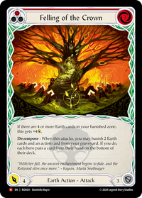 FaB 光速移動/Gone in a Flash RF Extended Gone in a Flash FaB 光速移動/Gone in a Flash RF Extended Gone in a Flash