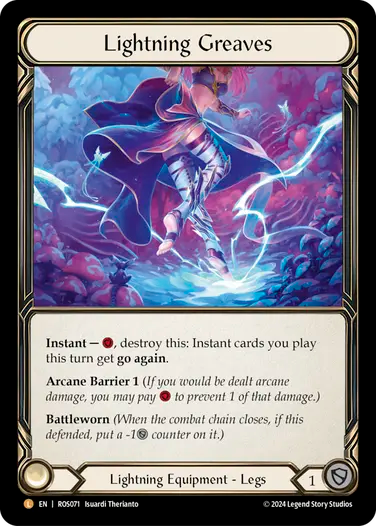 ROS071-CF.webp?v=1725947255 ROS071-CF.webp?v=1725947255