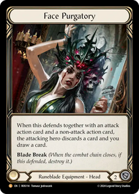 Flesh and Blood Celestial Kimono MCF英語版 Flesh and Blood Flesh and Blood Celestial Kimono MCF英語版 Flesh and Blood