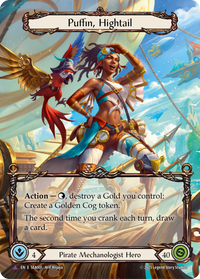 SEA001_V2.png?v=1748017683& SEA001_V2.png?v=1748017683&