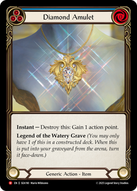 FaB 蒼海の大覇船 プロモ foil 3枚セット High Seas – tagged FaB 蒼海の大覇船 プロモ foil 3枚セット High Seas – tagged