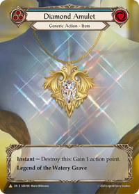 ピックアップ ピックアップ