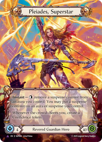 Super Slam – tagged Super Slam – tagged