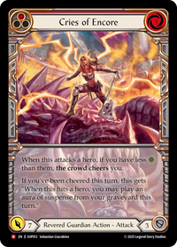 Super Slam Super Slam