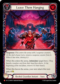 GIRAFULL 日本最大級のFAB Flesh and Blood専門通販サイト