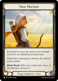 Super Slam Super Slam