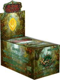 ショーケース】火の怒りのタイタン、フレージ 英語 3枚セット ショーケース】火の怒りのタイタン、フレージ 英語 3枚セット